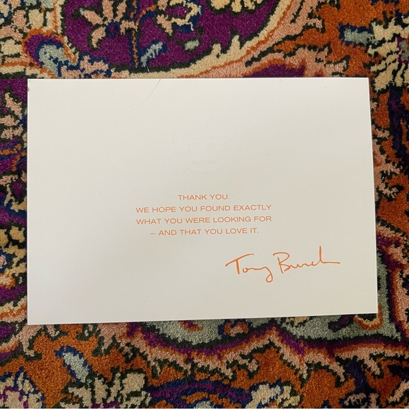 Tory Burch Marion Quilted Shoulder Bag - Picture 6 of 12